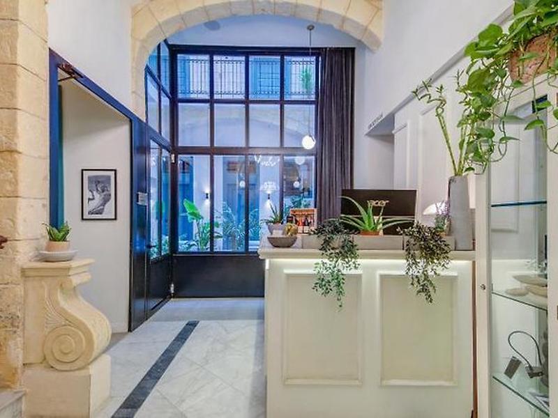 E75D3188D3D42261385874A544627AA0