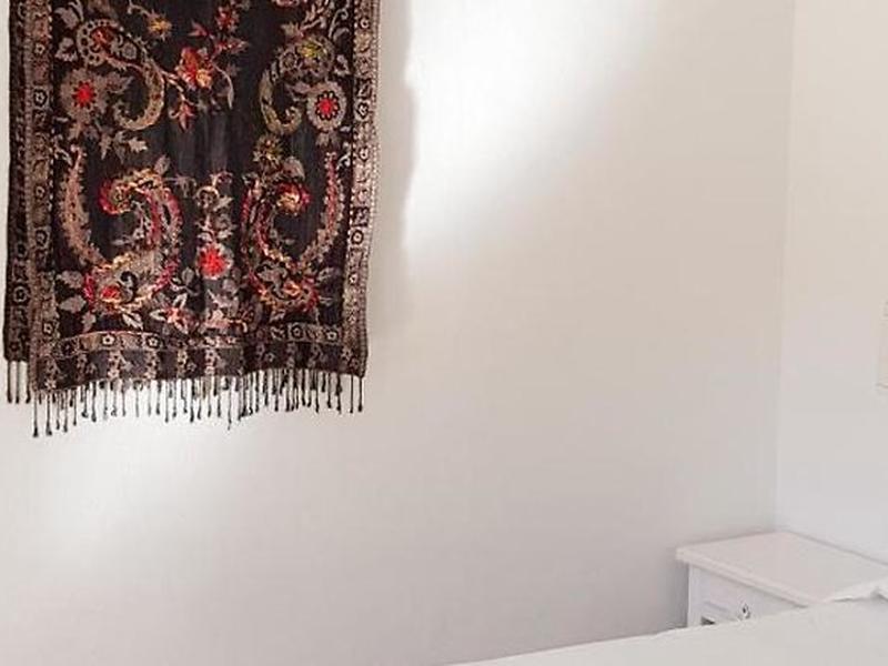 AC726CF757C6E242A21B711CD2D2B8F1