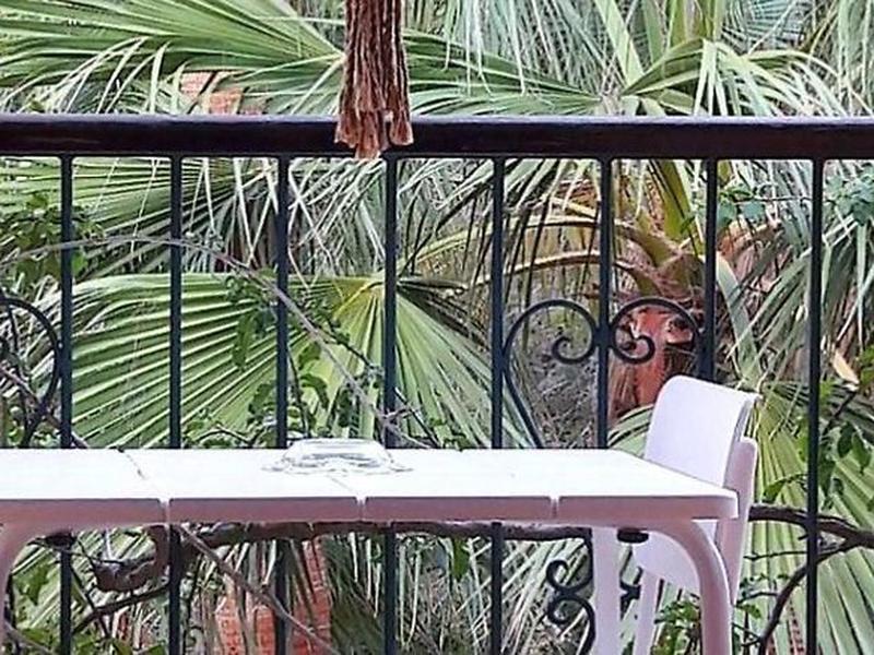 4D16597DE49BE4A3015A2CFA03E84E9F