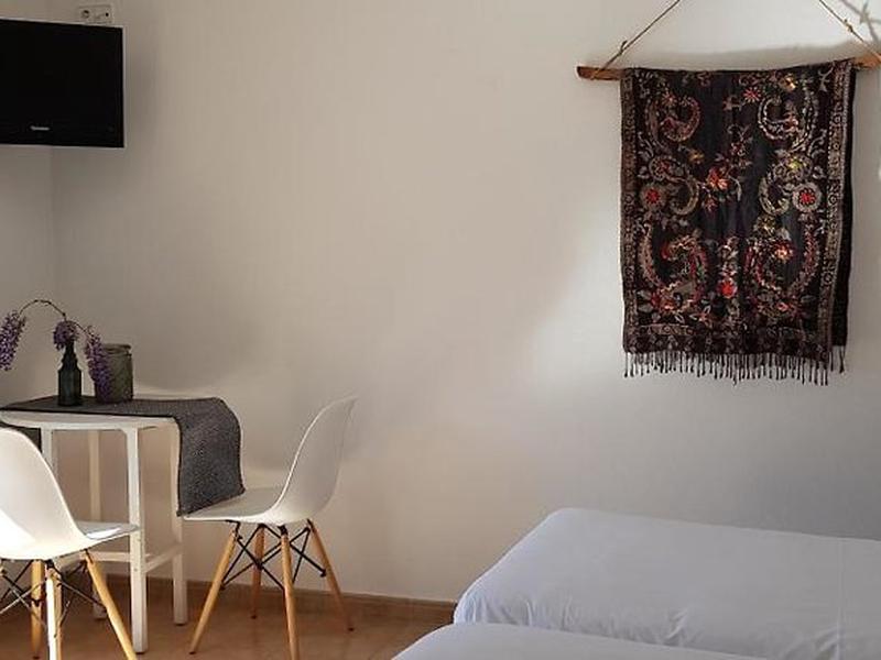 CD3470C30FE07EBB2F9600BFDF6B26AD