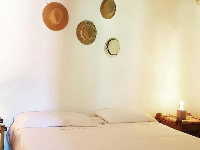 2DB139D4BE169FBE812BE9BF6D3325A3