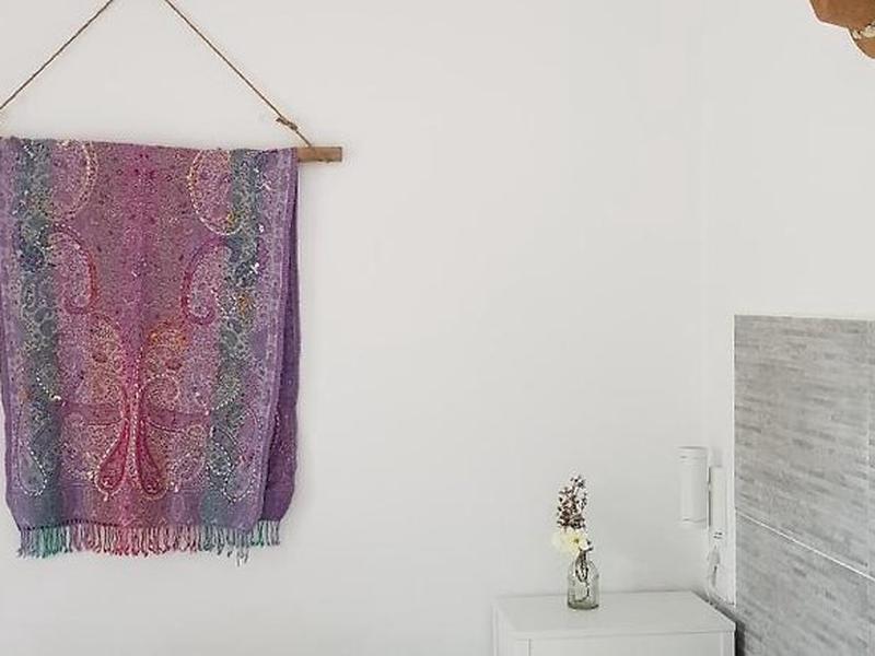 16ECD8743C44FDDDA23B2ED261C819B0