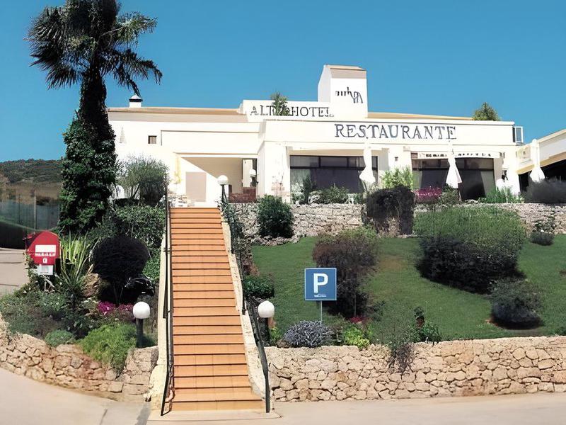 F2773CC7732374C89AF61AB1ACEFD667