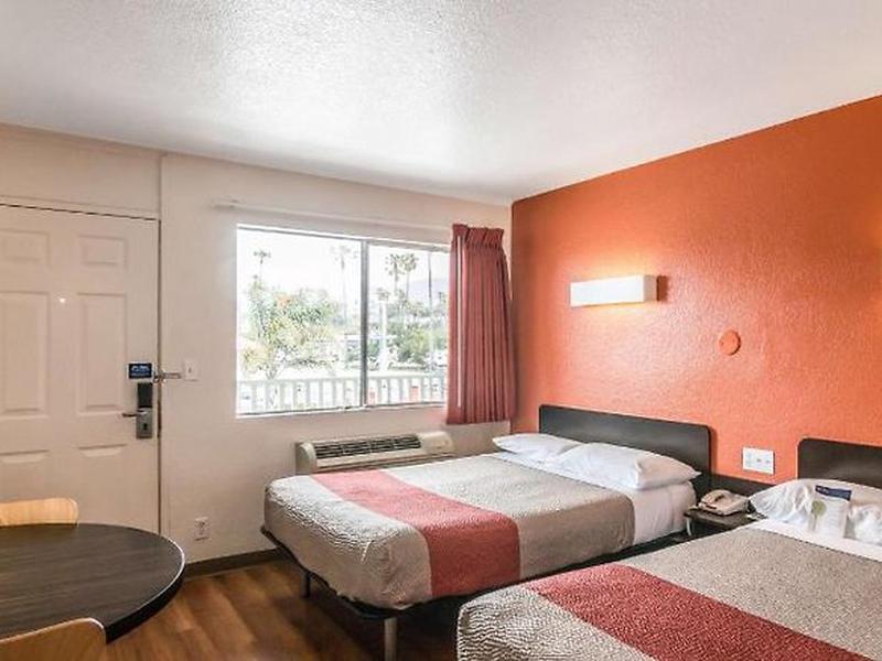 4A927434D9FCF170708DD9B87C6373D7