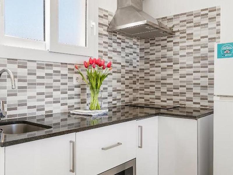 4C17D8872FF2DA2359963D19E865F1B7