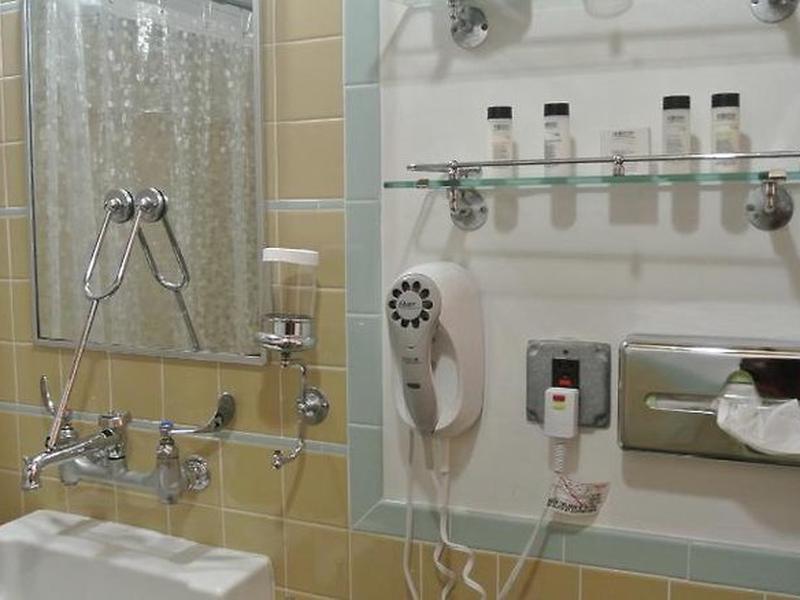 FC1A96083B6ECC69BAE35D6BCFB5E54C