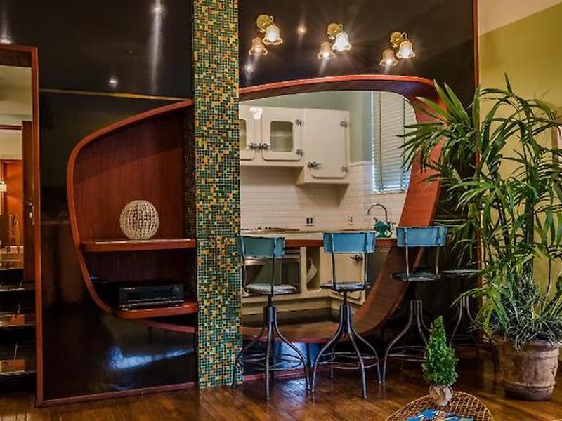 F5057CBE382F779E98CD0C2A45D93D3C