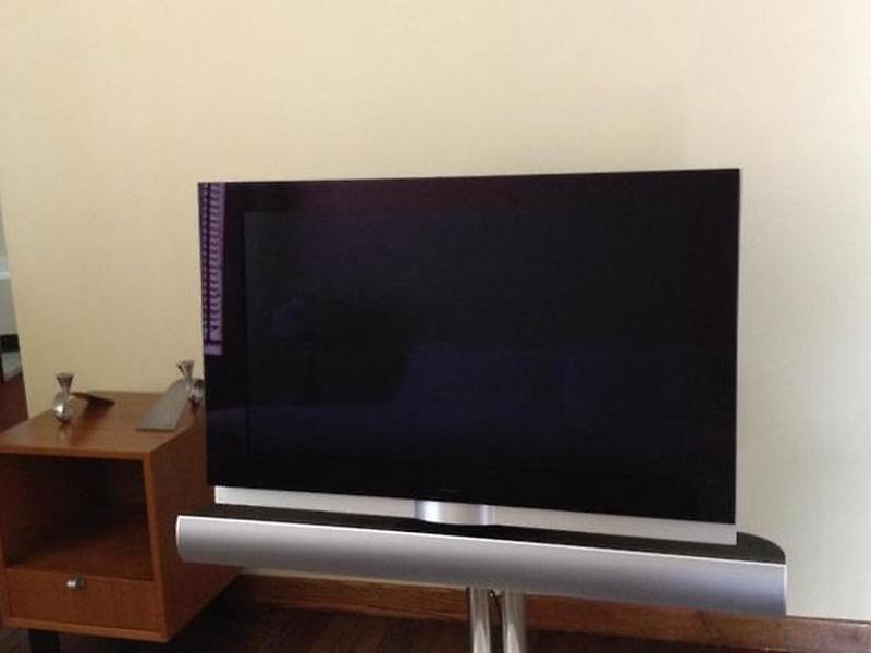 0CCD991CBE243916DE7E56858EF76D3E