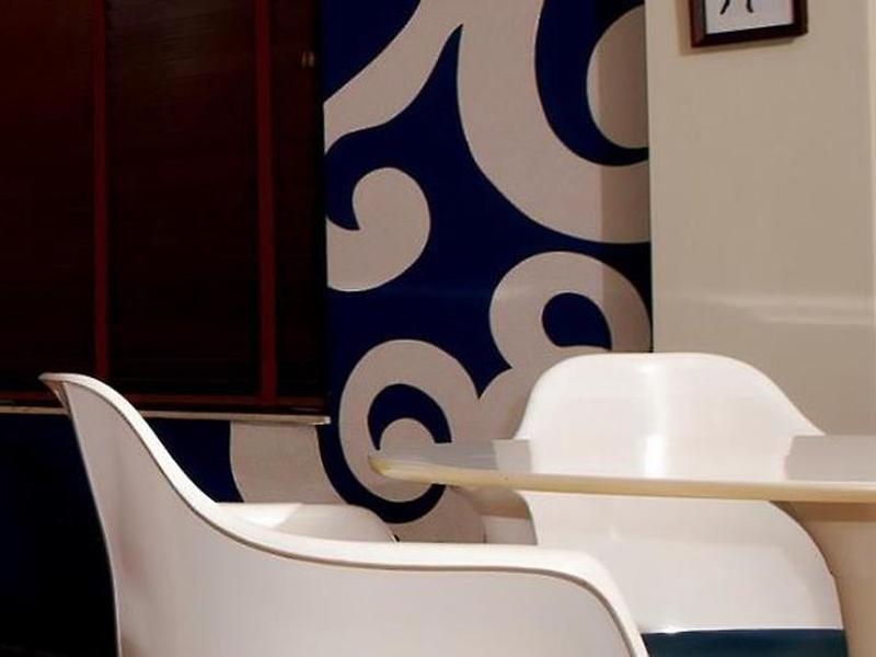 9729B4206D57DBFBDD108FCEA5A99755