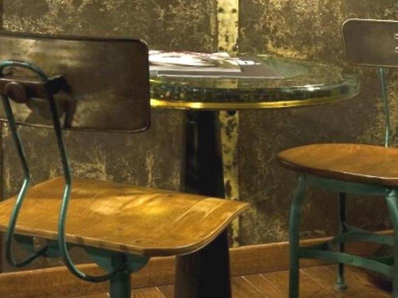 DD13A6053FC34625AC60B73B8E5E94DC