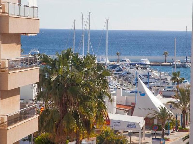 Duquesa Playa
