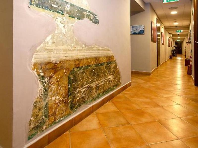 5D6C5BFC7BCA93AF1441B71908935FA9