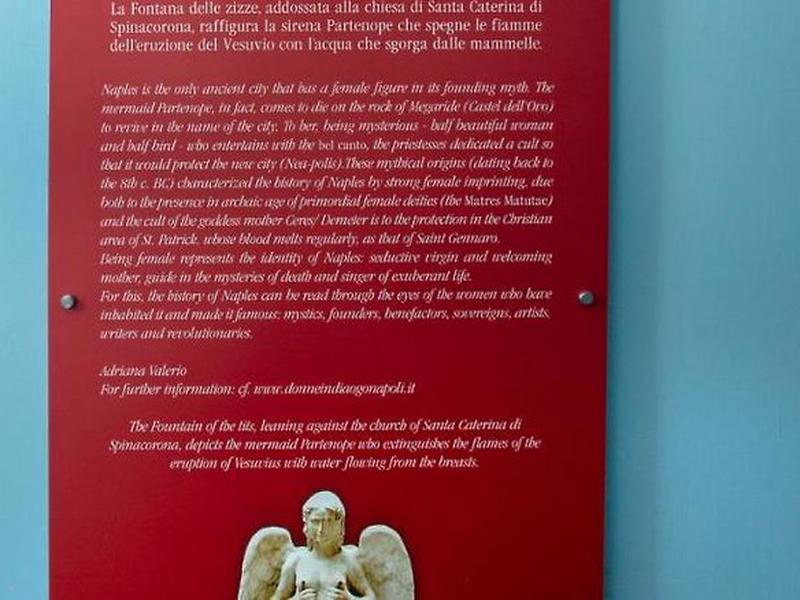 6D7F2E427DA985323A20CDFE00D61485