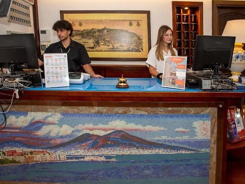 D3C34BFEFEB9A6C3DB8FD88E8D0F9572