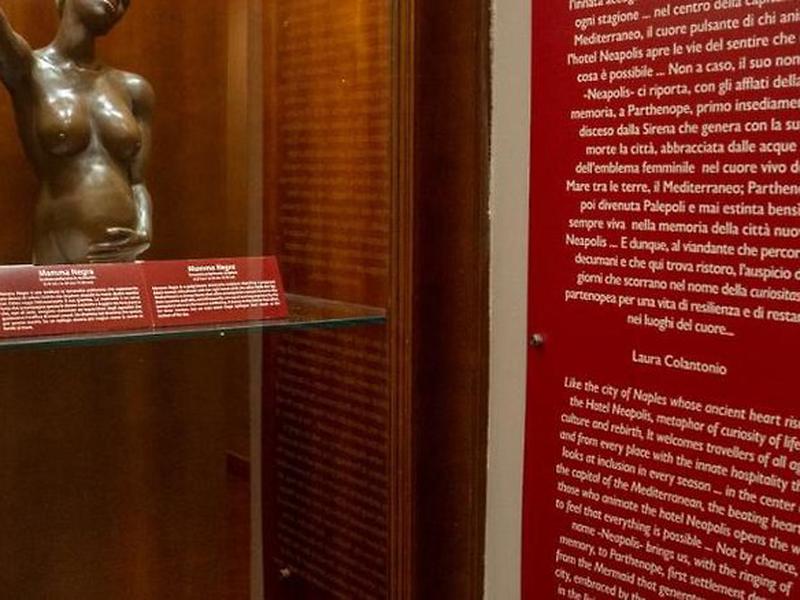 8EF1D978E89AB65AFB732DB0406BFA63