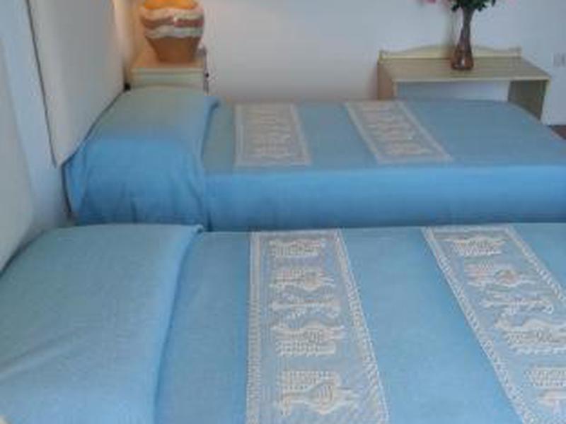 57DD8B2FF0E5EFD1A54A47BA9A91B05C