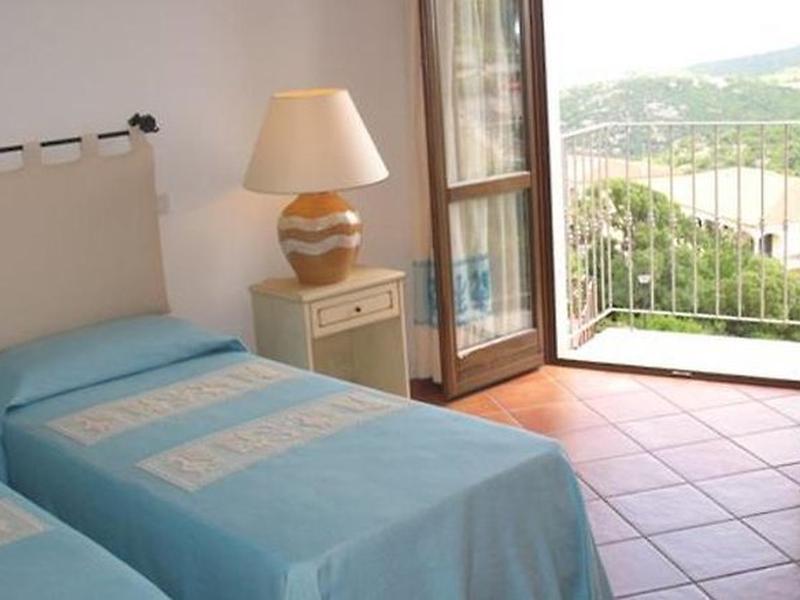 466BB10E0FC47008C1533893D4C3EC9E