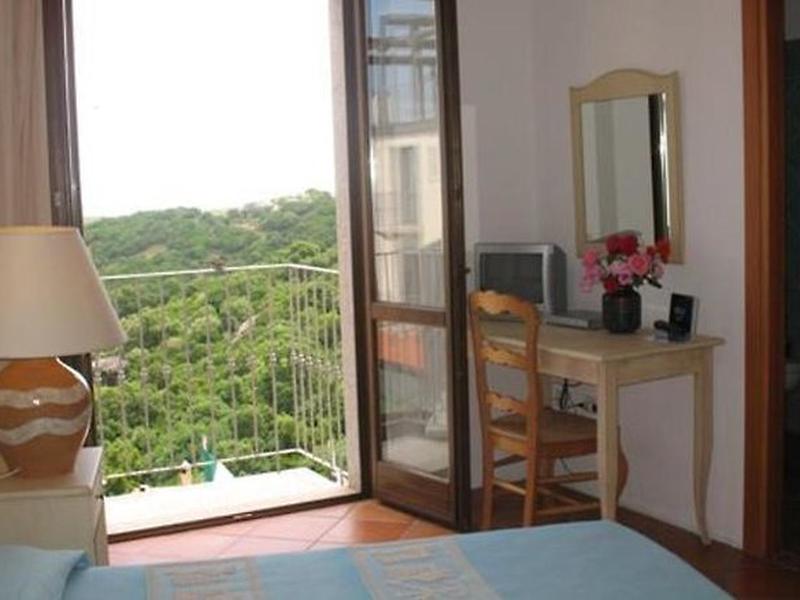 A9B220C83EE321F247E435CA89CBA766