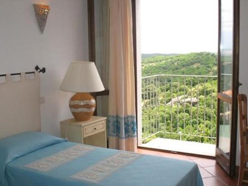 5A4A8ED52683A0F6C0DB850DA567E563