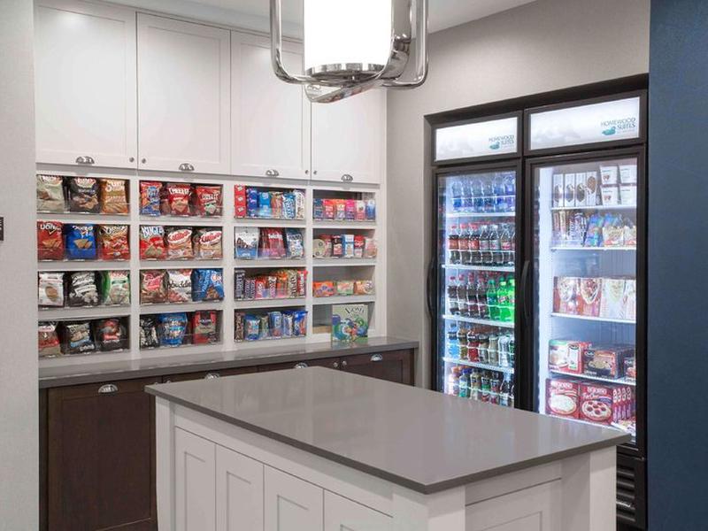 5C1DF32E02F414CE84DAAC9A8AB4C8B6