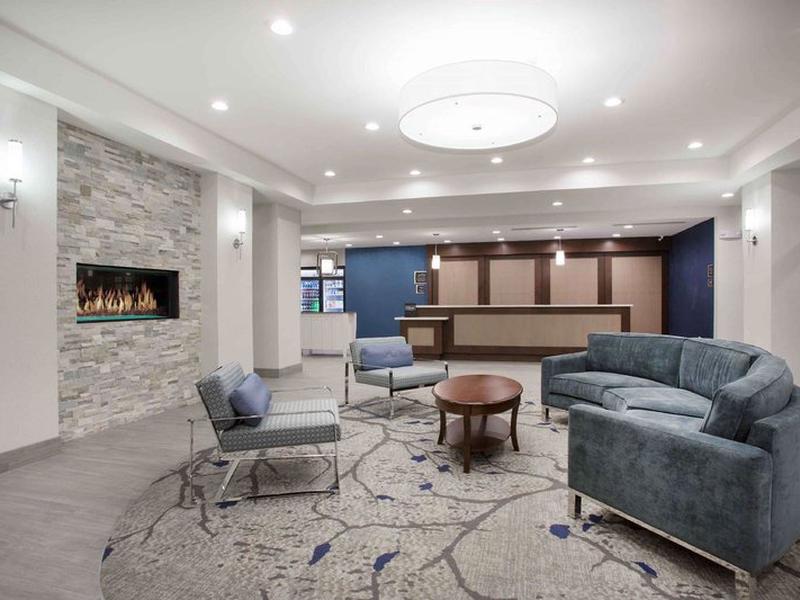 B8C702E2B9D70427C265D76B47FCE835