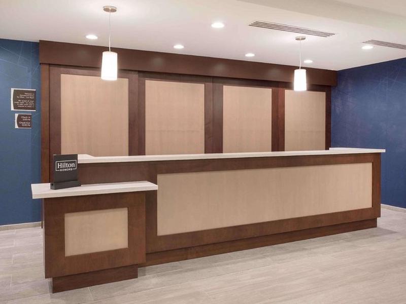 5D03F39624D344C4570CC520973570B2