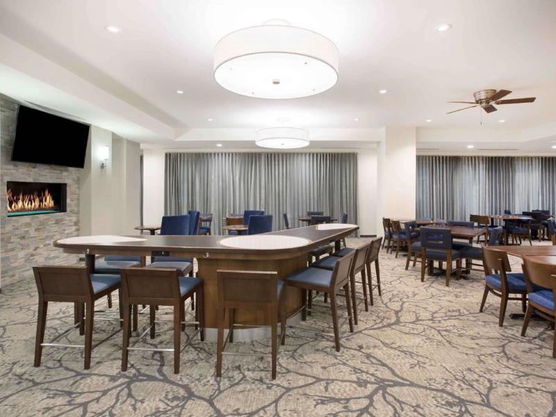 8ADCDC156B5A679BF157A37C909E68D6