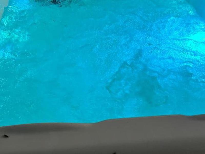 894EA6D14D604FEE5A21F09DAACDA17F