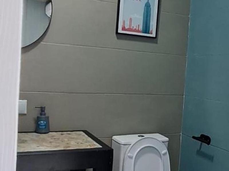 004AE92E4B4250FCEE7A28FBC30799A8