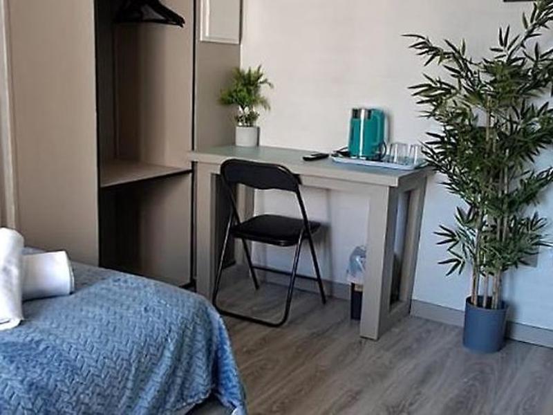 FEF75BAAD5C03E6D6AA96224EF7B62A6