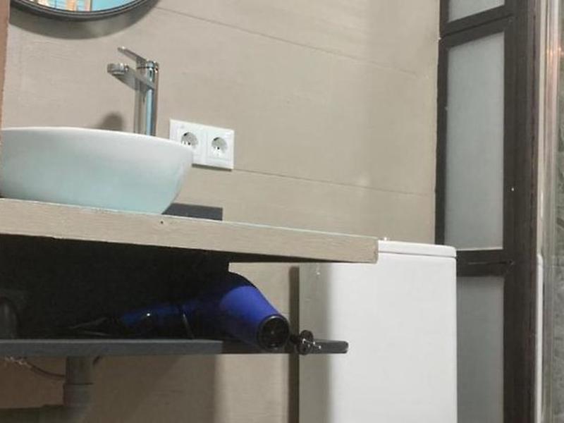 DDB3F5172639093E6FF9CD812C7BE9E8