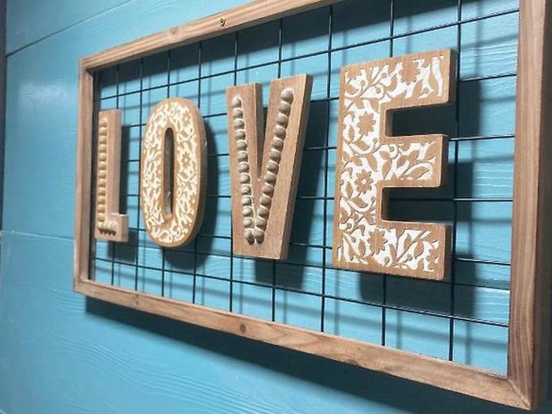 2FC119F551AE6CF0F1B5D30E31B339BE