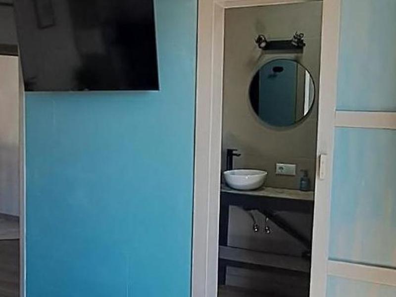 72D8ED7E614DF605B473D43AEDDA4D78