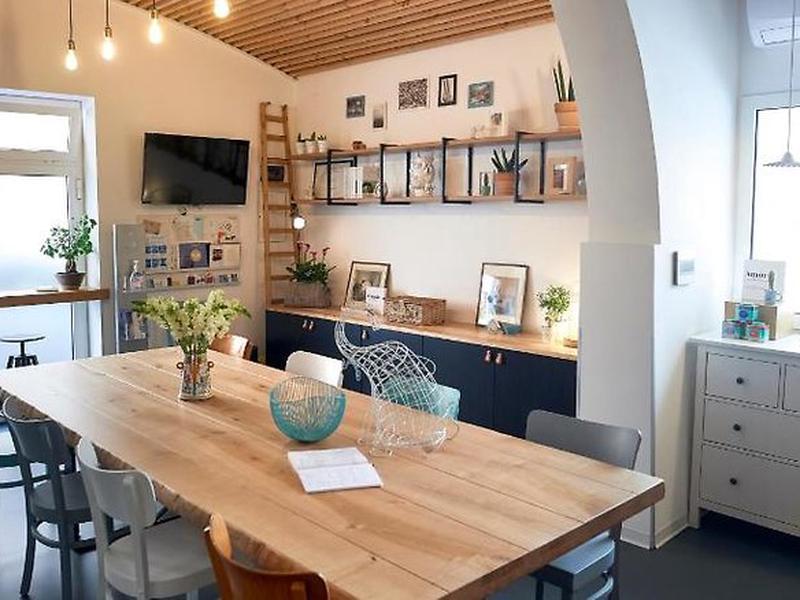 71444DDFC4E34ED88A7979B1F5422637