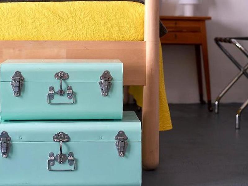 320F90FD770CC411B5B40B323FAC3212