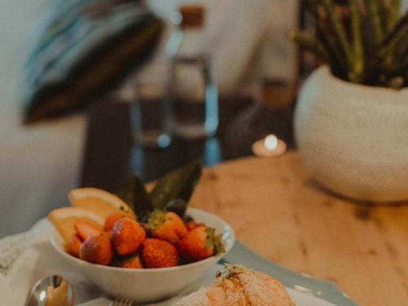 BCAFF8EFBA3EFDA6CB3F64ABC1F547B2