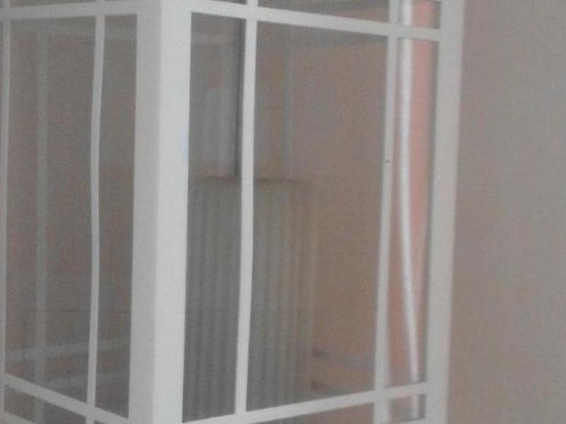 DD99C98AF802E01BC3A8DF263AECD69F