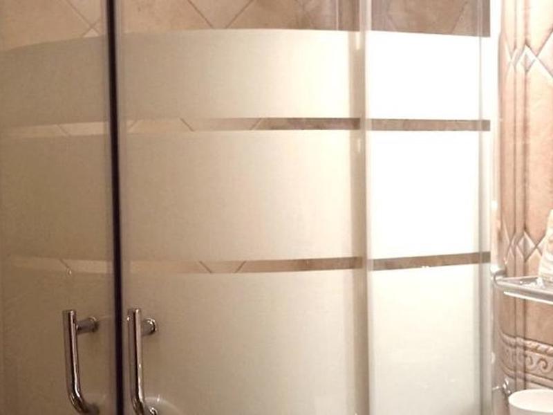 D7C33E519803D884AE3CFD28213B7B54