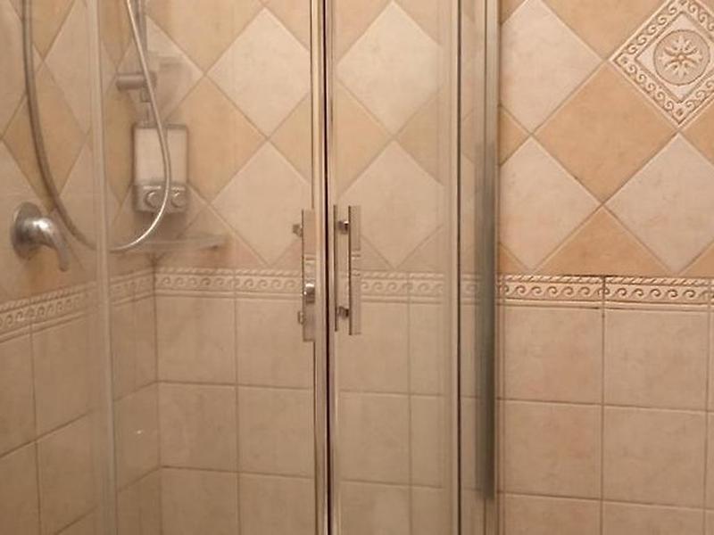 4A8A21A22E7A0A2418A37D371B1C4079