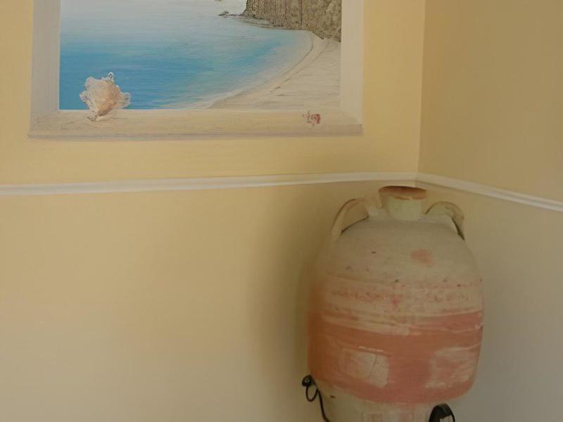 EDAD07308C9C10555E6116828372D249