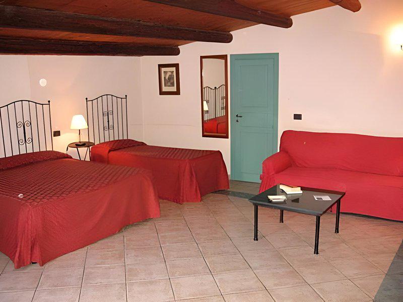 BE8E57CDF5383314FBC7983A37452B98