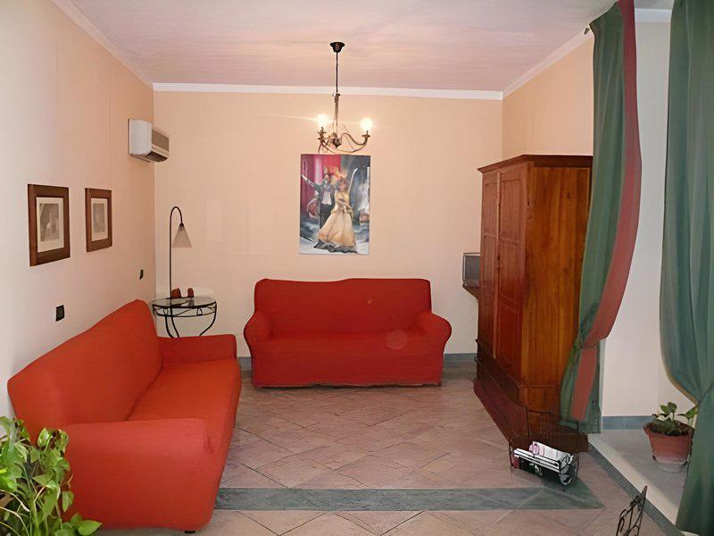 6A91E0588606D992D2C5243A80E1E5BF