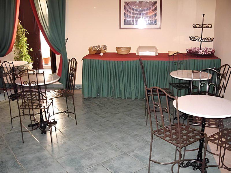 69257D89289BA27DF1ACE3A0D794974D