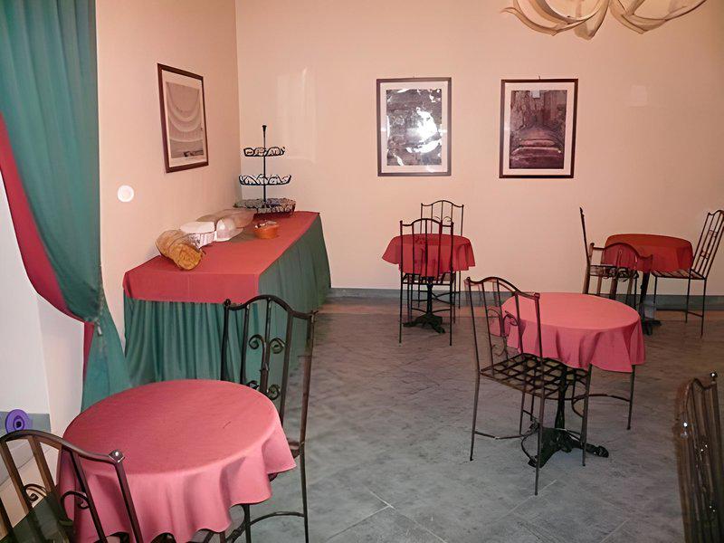 E7D53D6B6785D05EF7B92F514483BE72