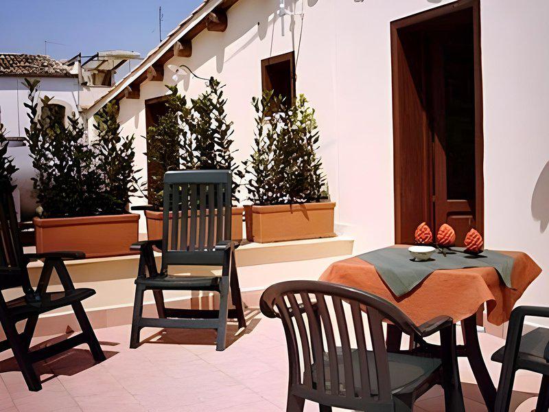 ACA2B9430B667141336BAA40F8D9E8F2