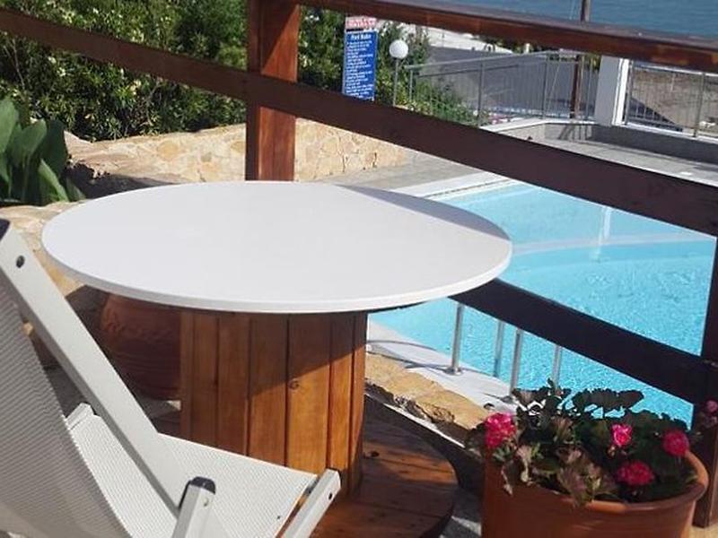 DFE63142069E40B01B3B3C0DF107B8CA