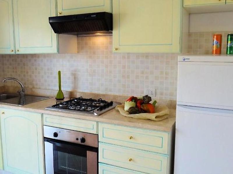 4A9934B4A9F21869EFB8D15AC3279AD2