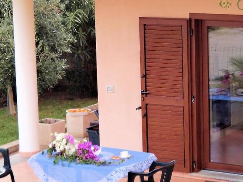 19D82ABA34D21201BEB1D60C61A25FE2