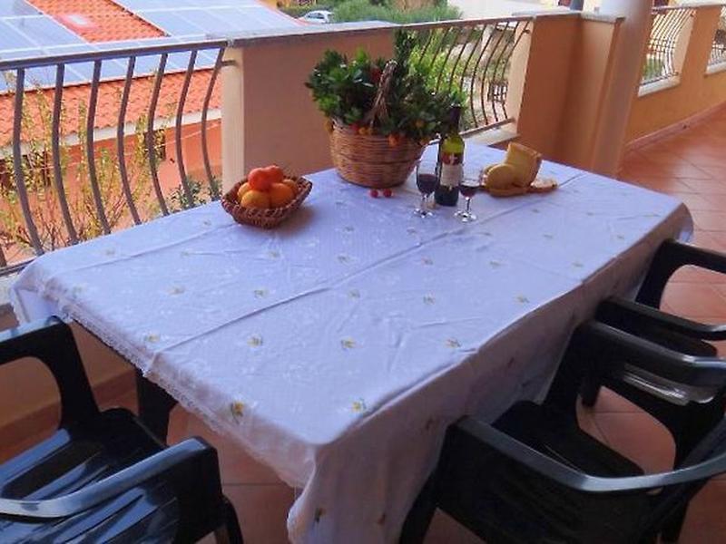 0B36ABAD34C14EE007A6CB81F7AF279F