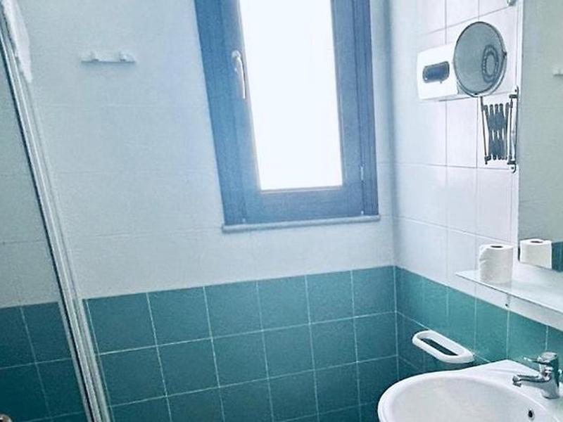 2ED643EBBC484C0155747B512618736A